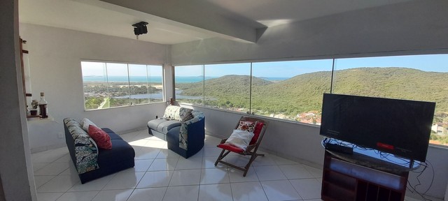 foto - Cabo Frio - Jardim Pero