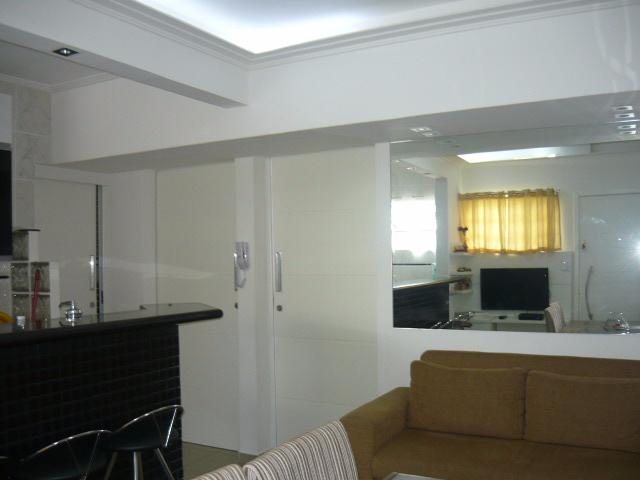 Apartamento a venda na Rua das Palmeiras, Vila Buarque, São Paulo, SP
