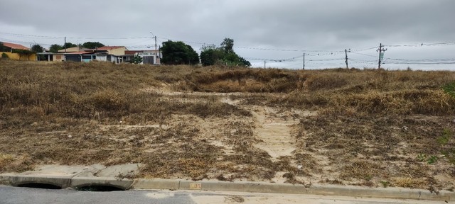 Foto - Salto de Pirapora - 