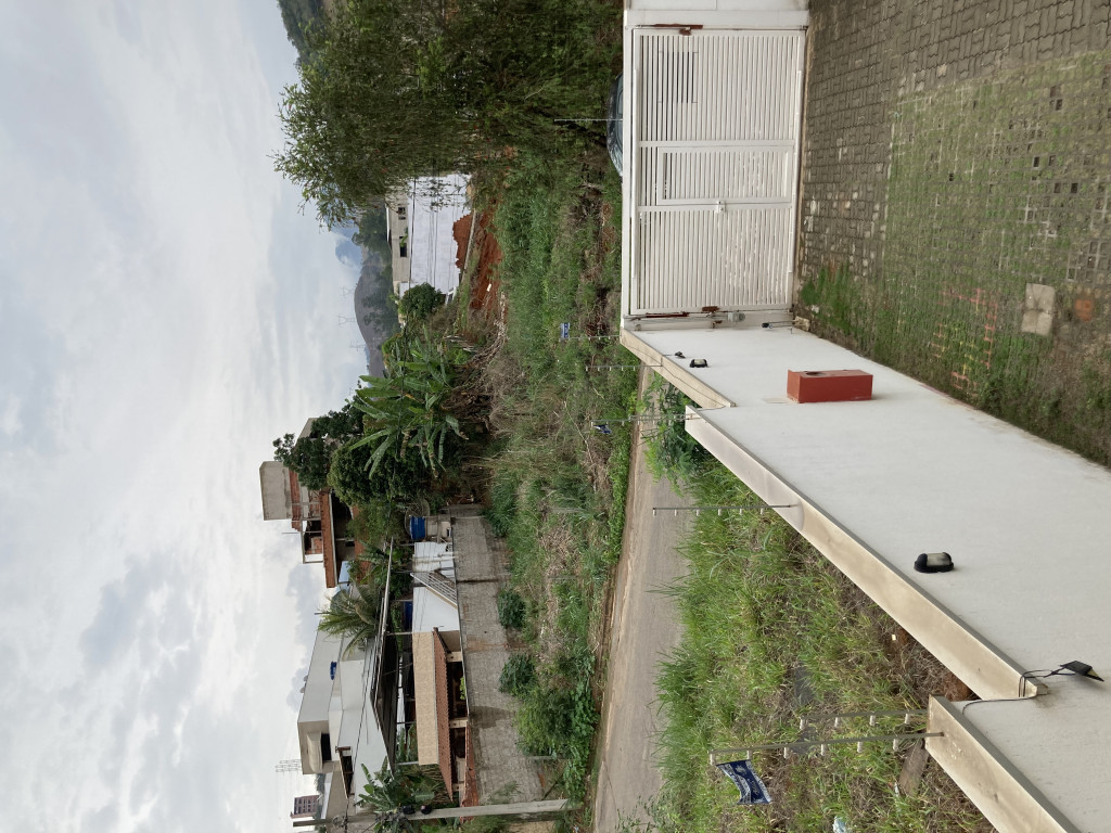 Captação de Apartamento para locação na Agostinho Barbosa, Residencial Betania, Betania Ipatinga, MG