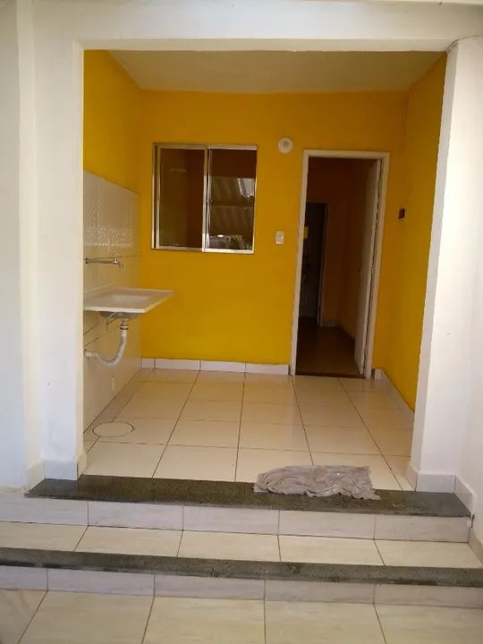 Apartamento à venda com 2 quartos, 290m² - Foto 2