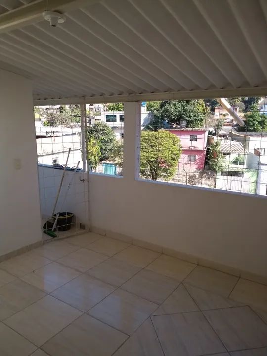 Apartamento à venda com 2 quartos, 290m² - Foto 3