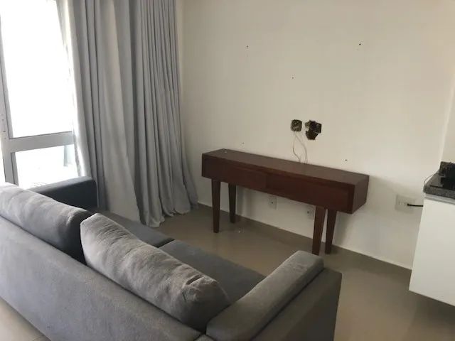 Foto - São Paulo - Bela Vista