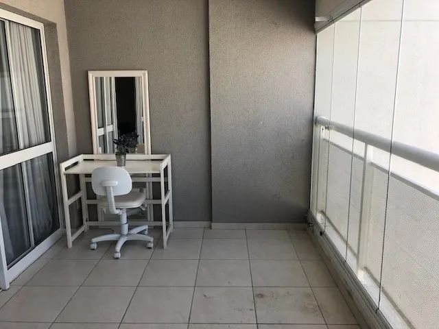 Foto Imóvelp