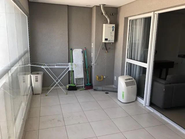 Foto Imóvelp
