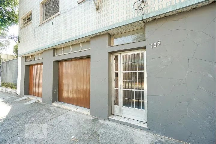 Apartamento à venda com 3 quartos, 85m² - Foto 2