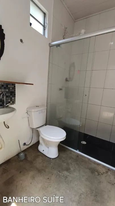 Casa à venda com 2 quartos, 171m² - Foto 3