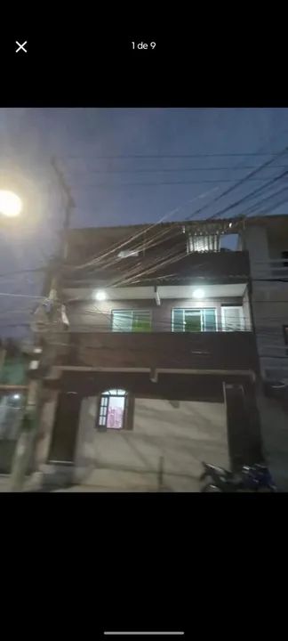 Foto - Rio de Janeiro - Guaratiba