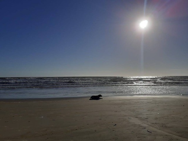 foto - Cabo Frio - Unamar