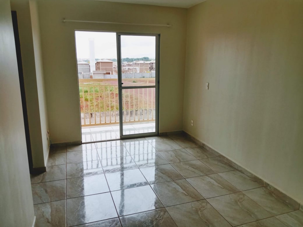 Apartamento para venda ou locação na Rua Marajó, Ypiranga, Valparaíso de Goiás, GO