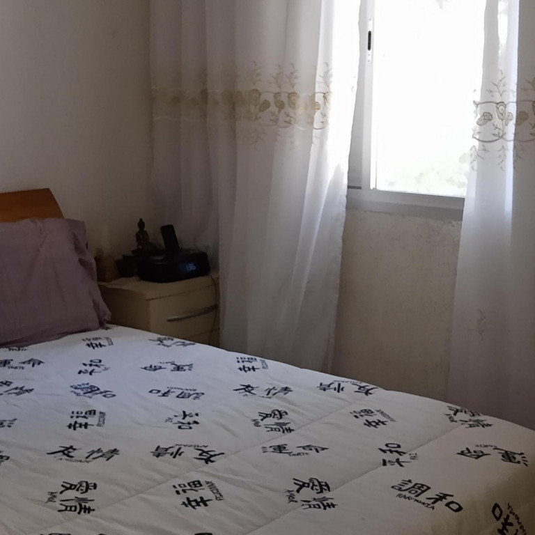 Foto Imóvel