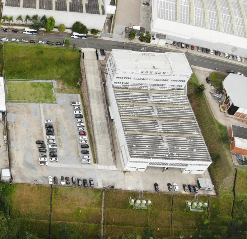 Primeira imagem do imóvel