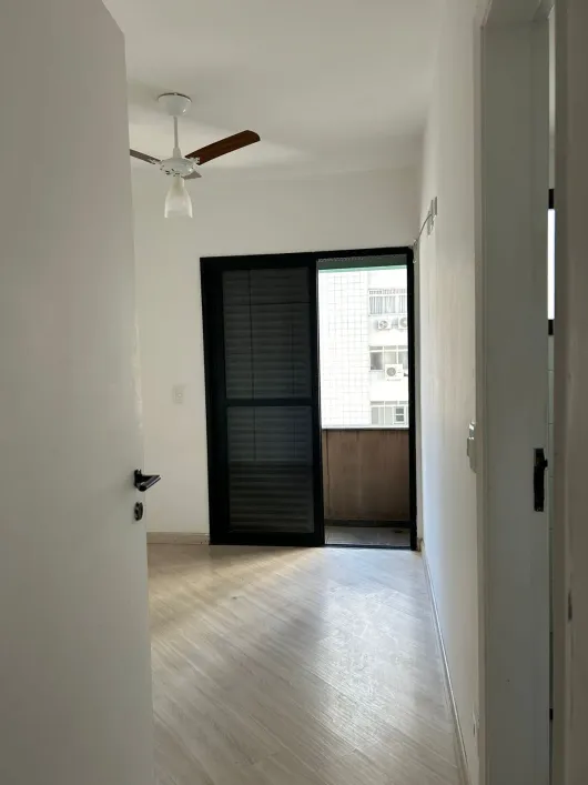 Apartamento para alugar com 1 quarto - Foto 3