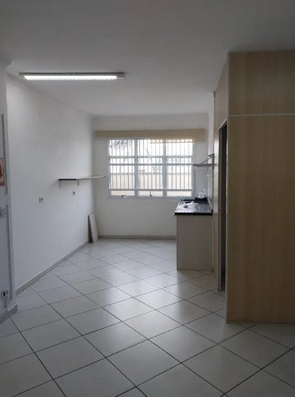Foto - São Paulo - Santo Amaro