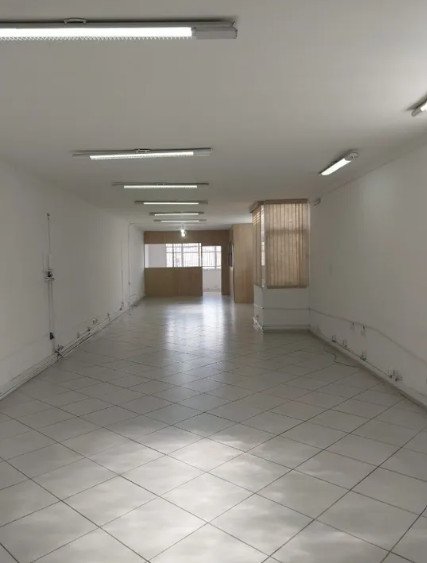 Foto Imóvelp
