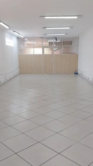 Foto Imóvelp