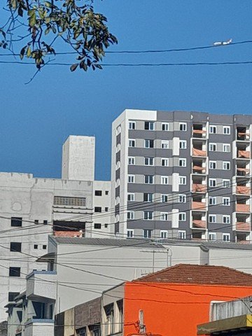 Foto Imóvelp