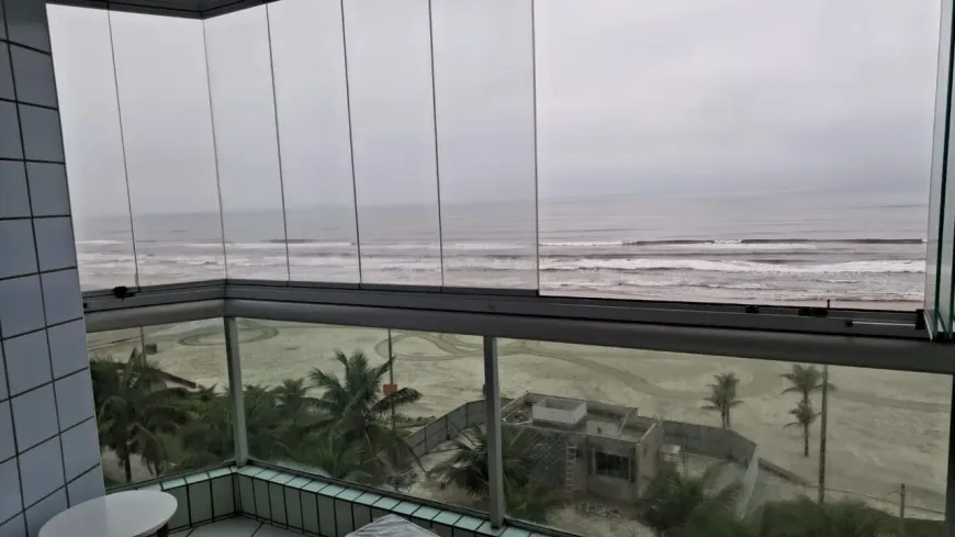 Foto - Praia Grande - Vila Caicara