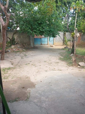 Captação de Casa a venda na Guandu, Parque Guandu, Japeri, RJ