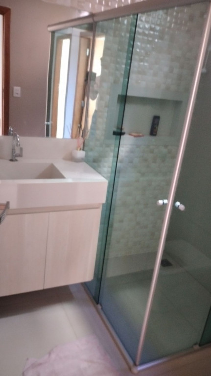 foto - Montes Claros - Residencial Terra Jardim