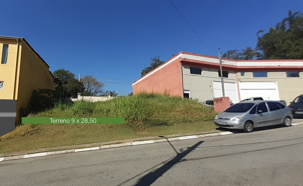 Terreno, 260 m² - Foto 10