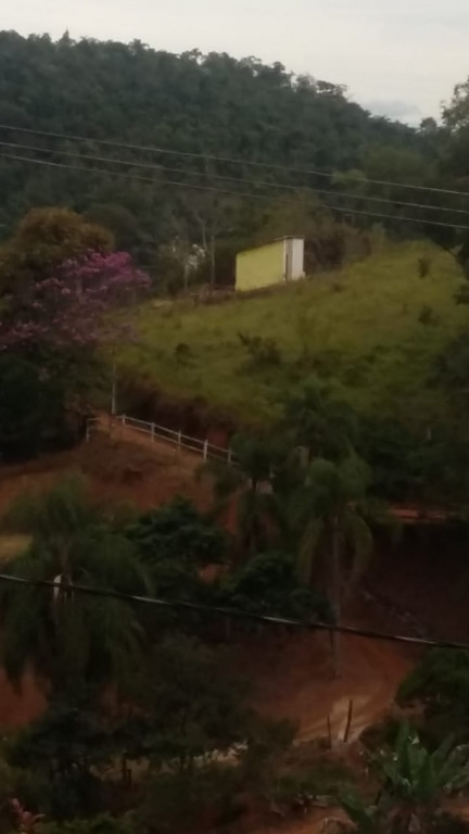 Captação de Sítio/Fazenda a venda na Estrada municipal maria conceiçao bueno, Recreio do porto, Santa Branca, SP