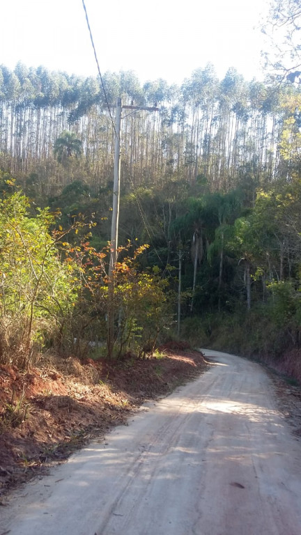 Captação de Sítio/Fazenda a venda na Estrada municipal maria conceiçao bueno, Recreio do porto, Santa Branca, SP