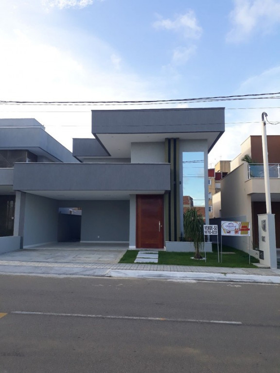 Foto - Parnamirim - Ponta Negra