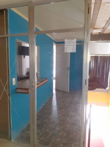 Foto - Rio de Janeiro - Engenho Novo