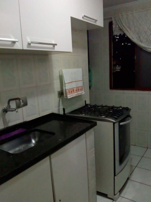 Captação de Apartamento a venda na Rua José Eduardo Pereira II, Jardim Brasília (Zona Norte), São Paulo, SP