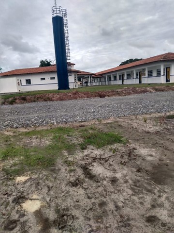 Foto - Curitiba - Umbará