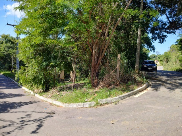 foto - Maricá - Balneário Bambuí (Ponta Negra)