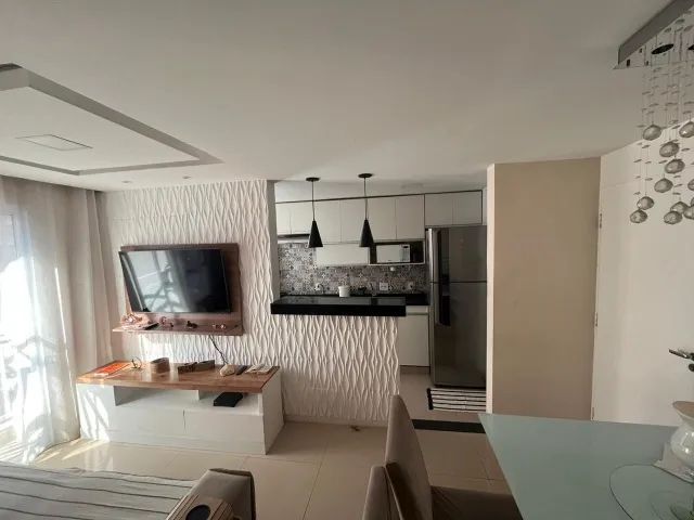 Foto - Rio de Janeiro - Jacarepaguá