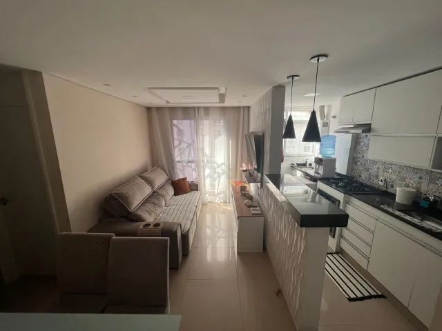 Foto Imóvelp