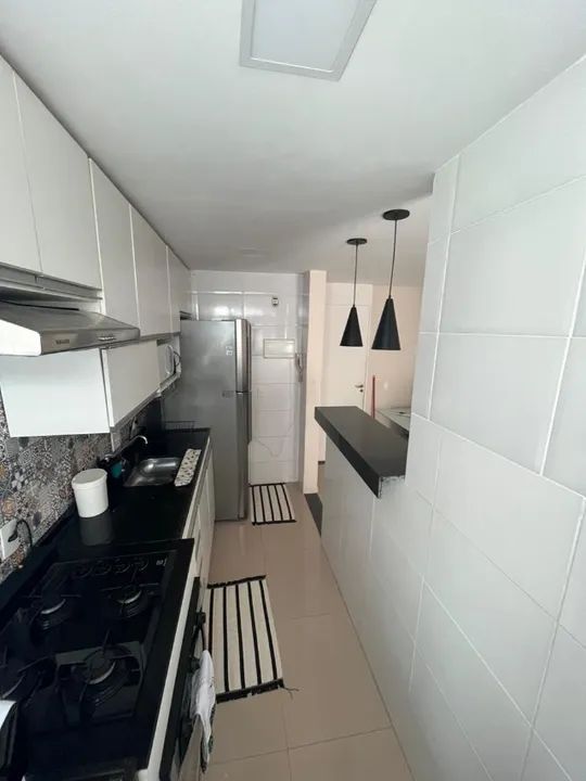 Foto Imóvelp