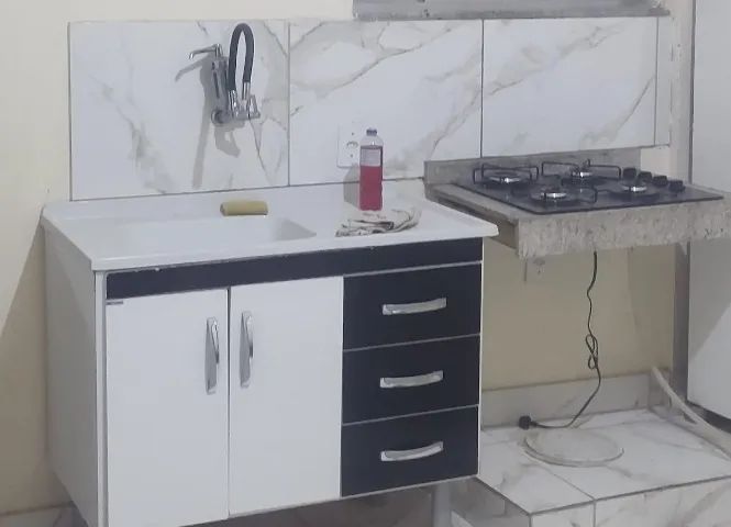 foto - Belo Horizonte - Tupi A