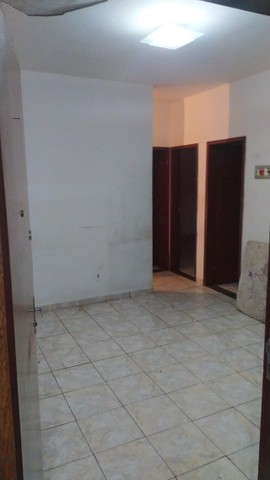 Apartamento à venda com 2 quartos, 50m² - Foto 2