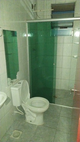 Apartamento à venda com 2 quartos, 50m² - Foto 3