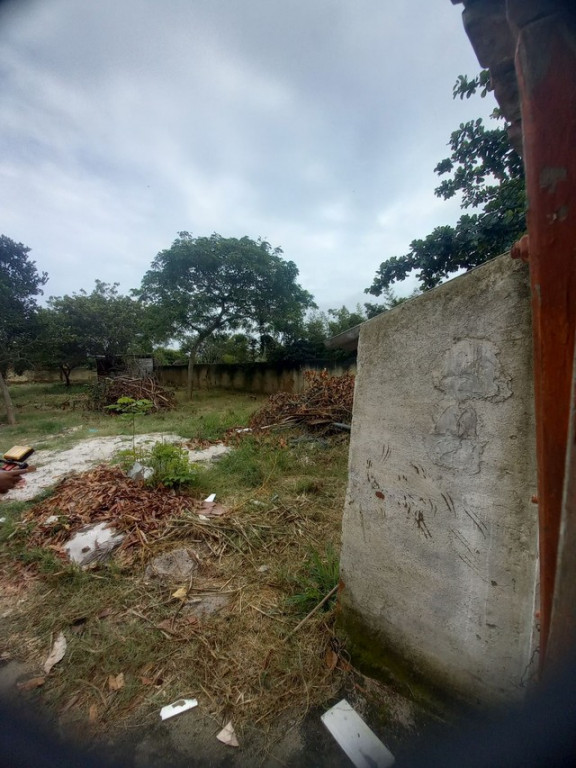 Foto - Maricá - Jardim Atlântico Oeste