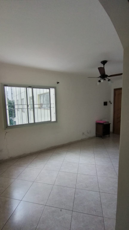 Apartamento à venda com 2 quartos, 60m² - Foto 6