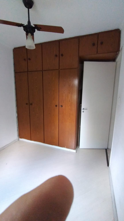 Apartamento à venda com 2 quartos, 60m² - Foto 10