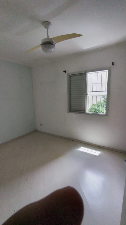 Apartamento à venda com 2 quartos, 60m² - Foto 8