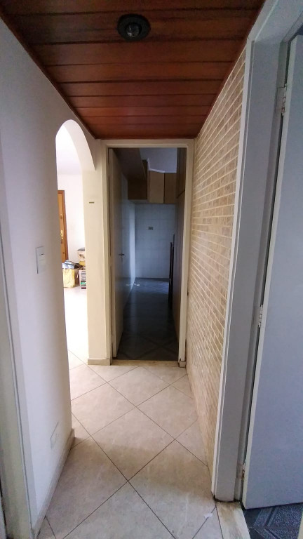 Apartamento à venda com 2 quartos, 60m² - Foto 11