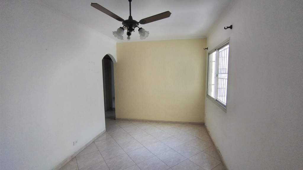 Apartamento à venda com 2 quartos, 60m² - Foto 12