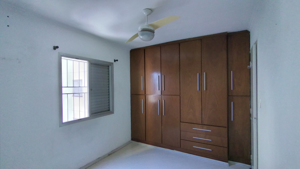 Apartamento à venda com 2 quartos, 60m² - Foto 14