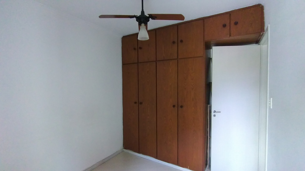 Apartamento à venda com 2 quartos, 60m² - Foto 15