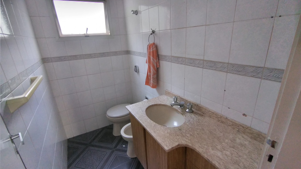 Apartamento à venda com 2 quartos, 60m² - Foto 16