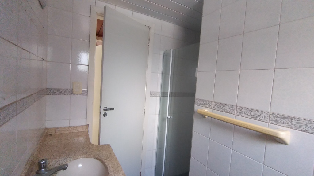 Apartamento à venda com 2 quartos, 60m² - Foto 20