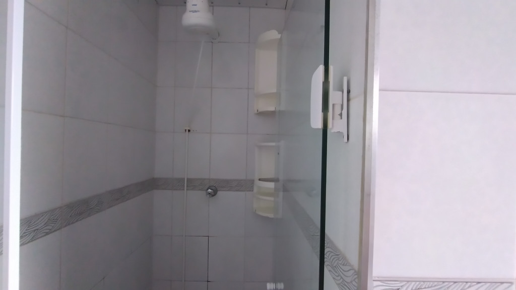 Apartamento à venda com 2 quartos, 60m² - Foto 19