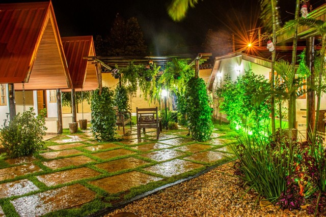 Foto - Jardinópolis - 